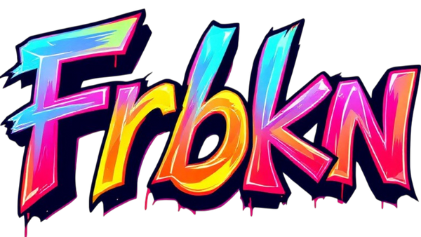 Frbkn